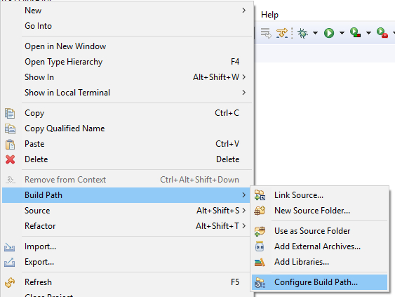 assertions-in-selenium-2